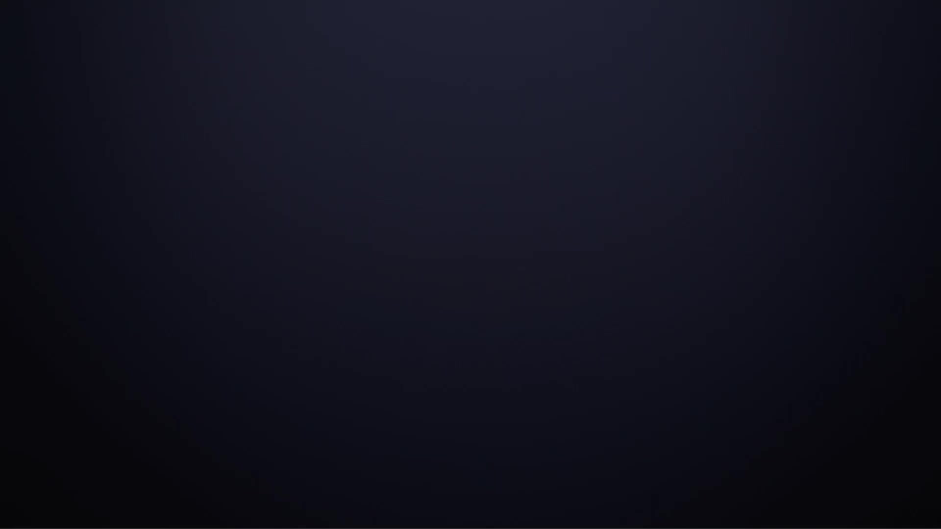 Magma Swirl Live Wallpaper