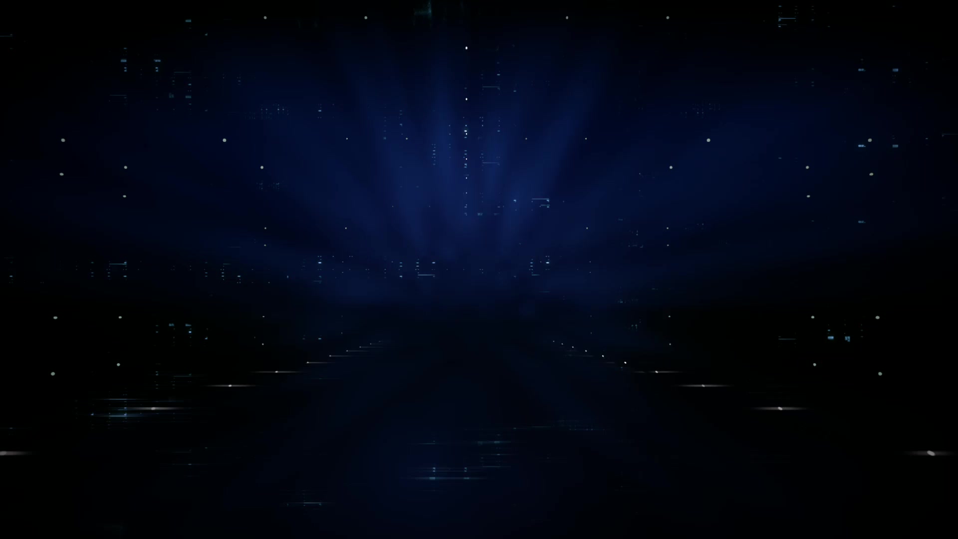 Valorant Blue Home Screen Live Wallpaper