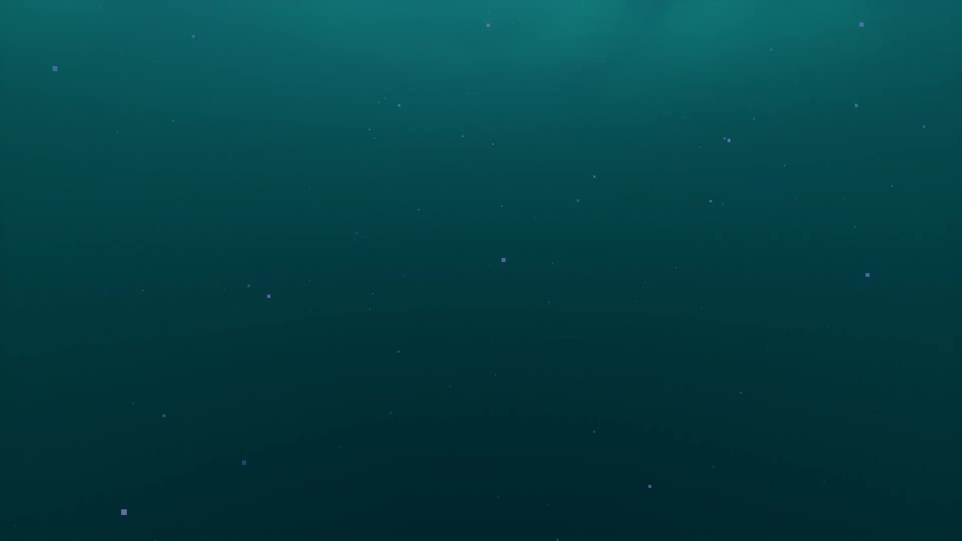 Minecraft Dirty Water Experience Live Wallpaper