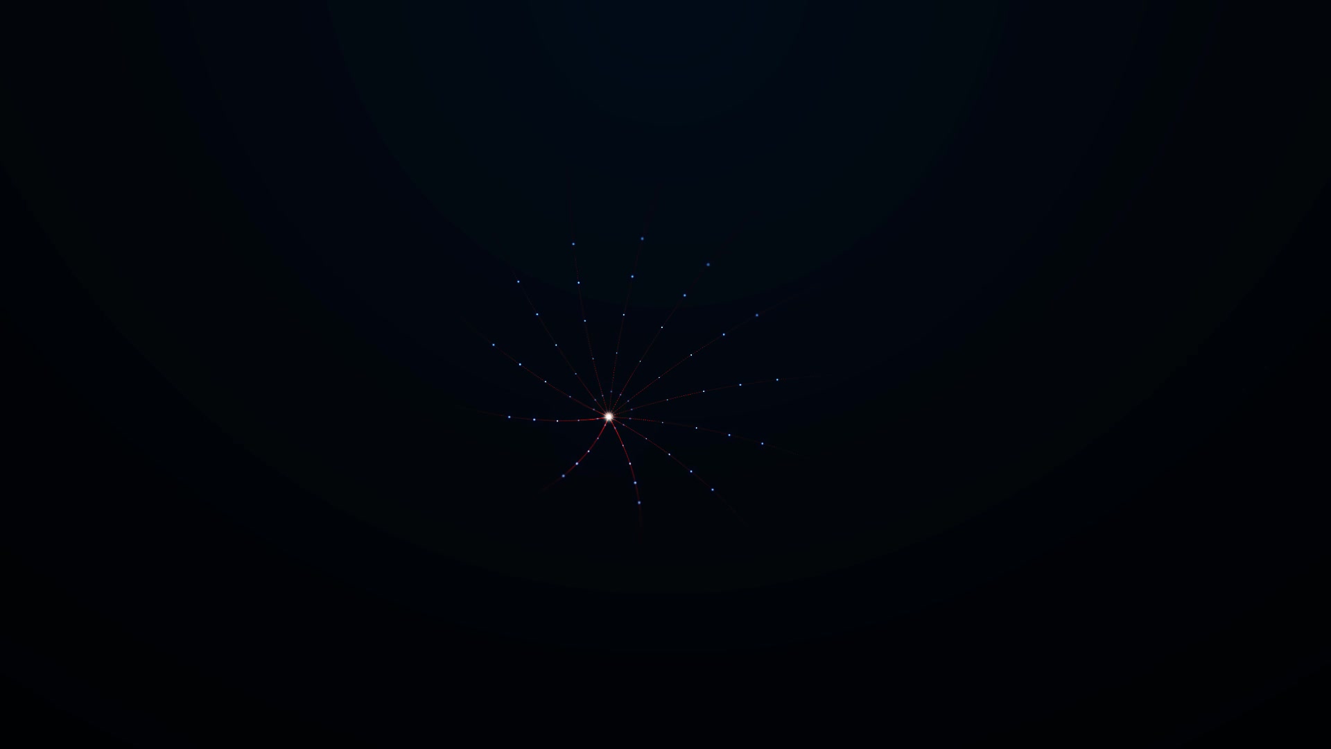 Original Live Wallpaper