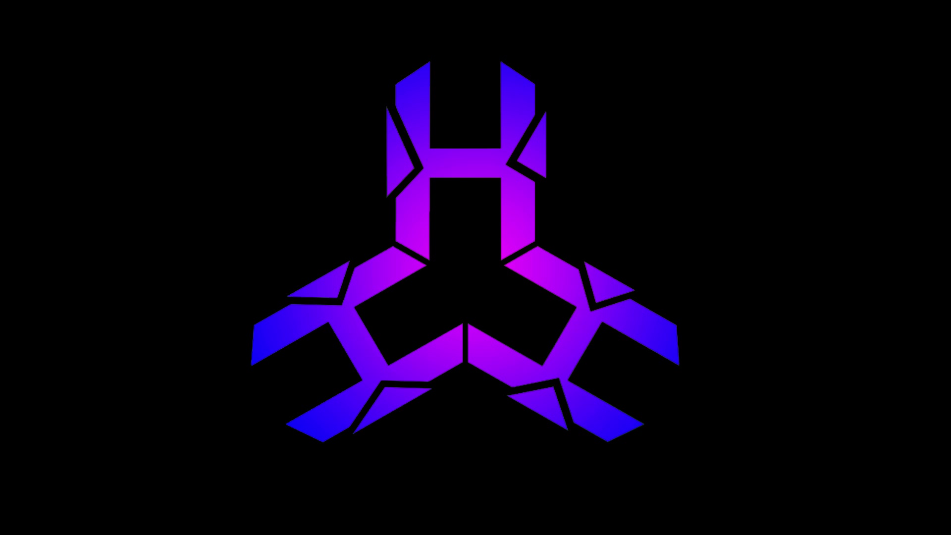 RGB Live Wallpaper