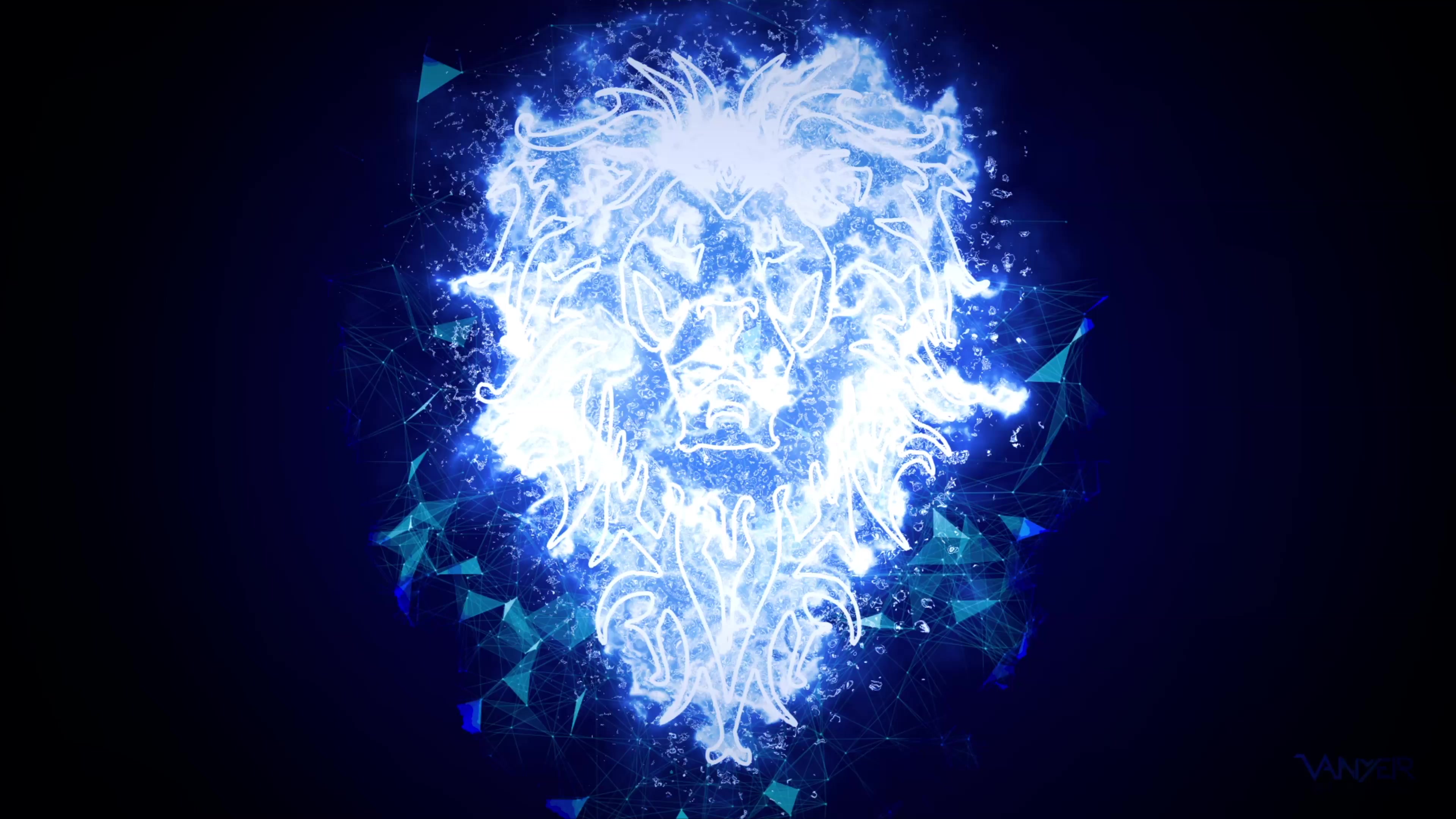 Warcraft The Alliance 4k Live Wallpaper