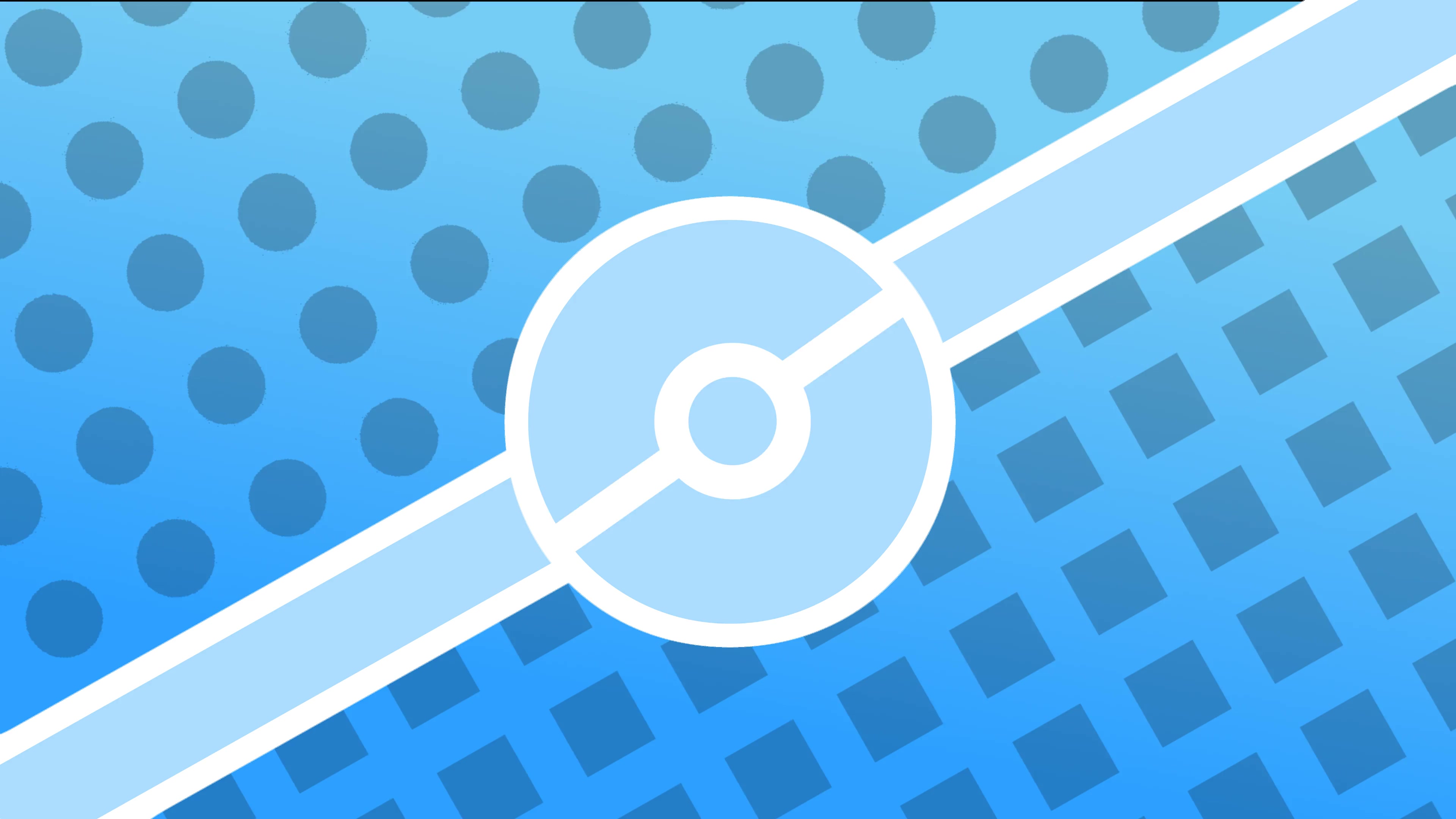 Pokemon Rotom Dex 4k Live Wallpaper