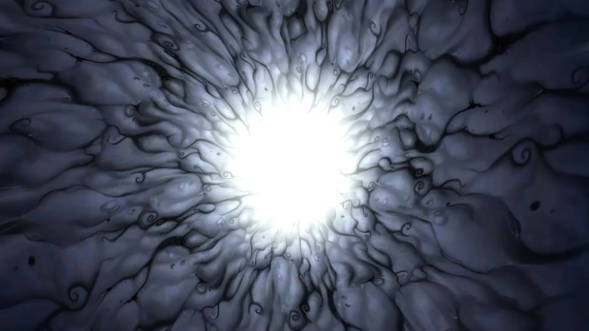 WoW Dread Wastes Live Wallpaper