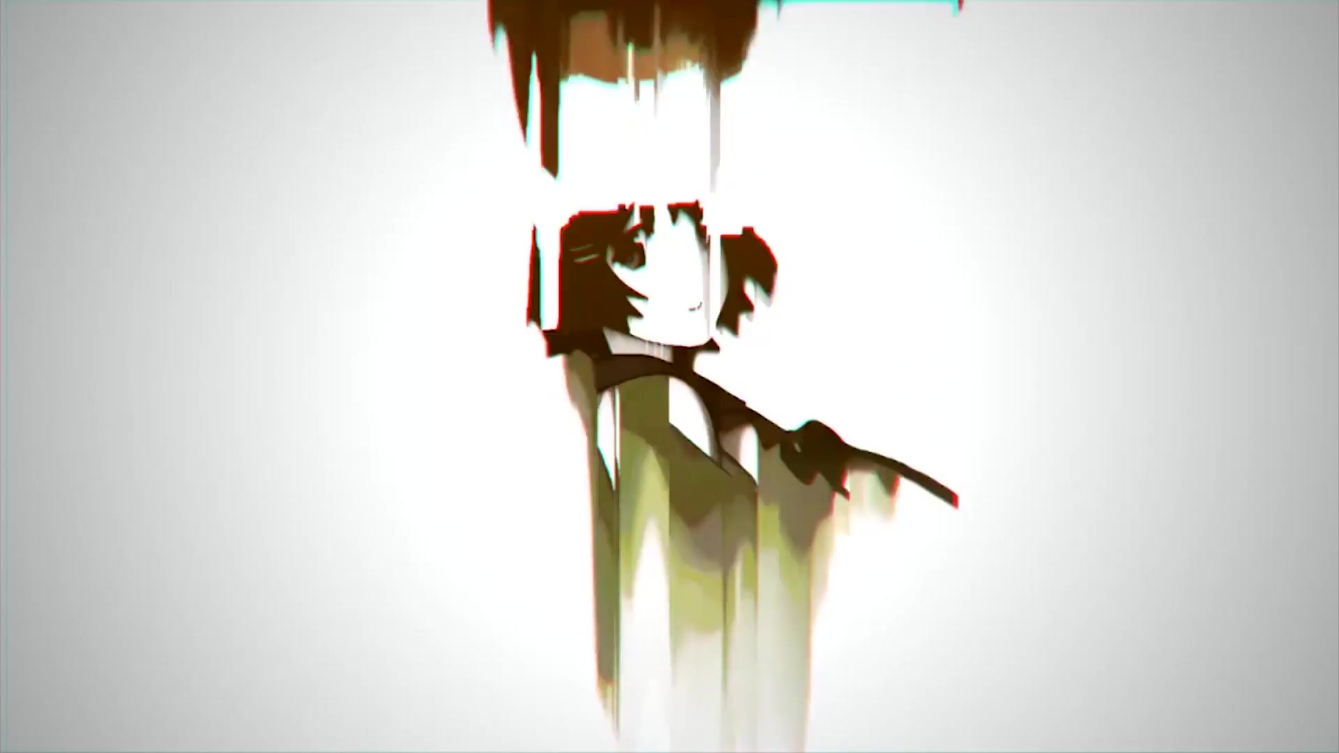 Monogatari Live Wallpaper
