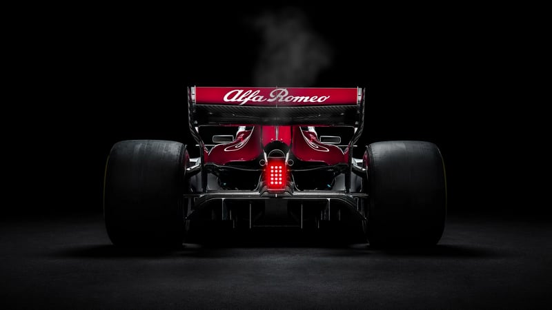 Mercedes W14 Wallpaper Live Live Wallpaper