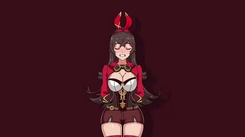 Gif Wallpaper Anime Live Wallpaper