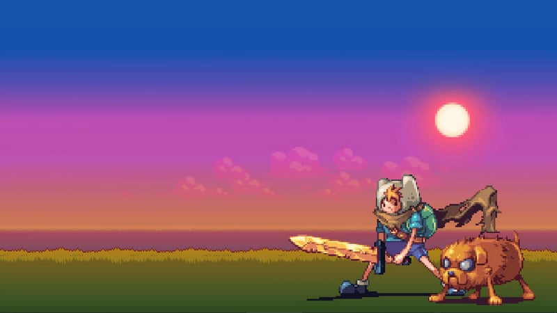 Gif Wallpaper Animated Live Wallpaper