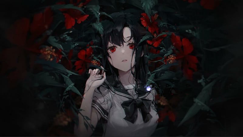 Animated Wallpaper Live Wallpaper