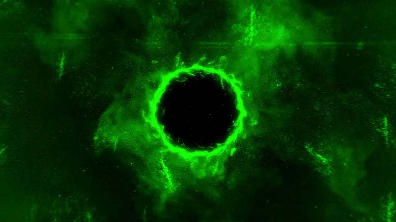 Cool Wallpapers Live Wallpaper