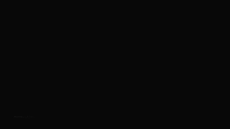 Jujutsu Kaisen Handclap Live Wallpaper