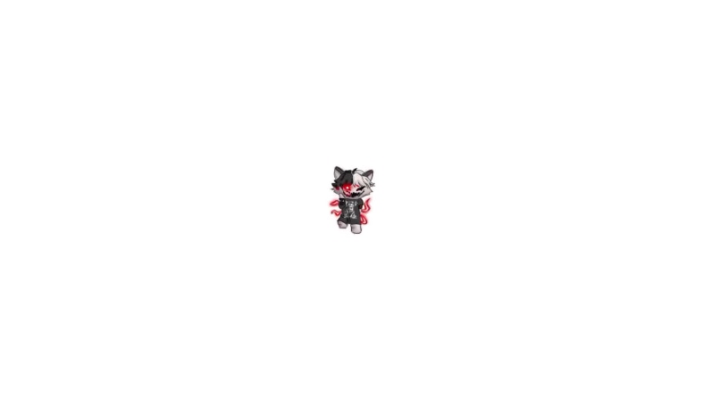 Cat Dancing Live Wallpaper