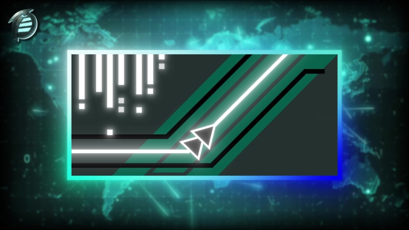 Red Alert - Mental Omega - Shark Pioneer Final Live Wallpaper