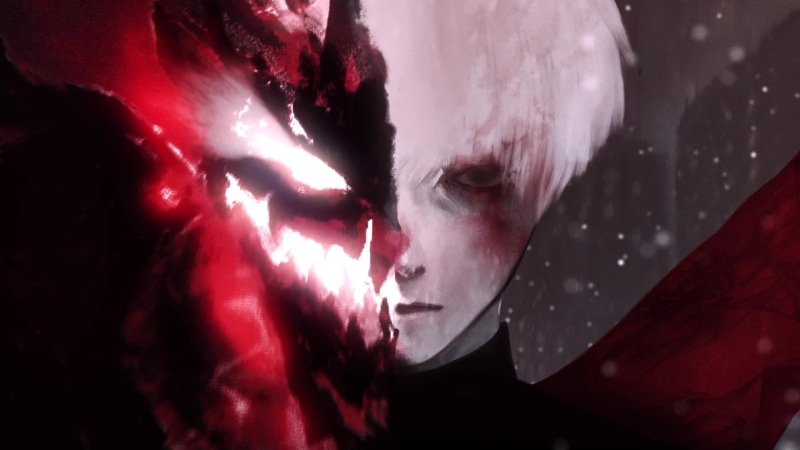 Shadow Fiend Dota 2 Zxc Demon Live Wallpaper