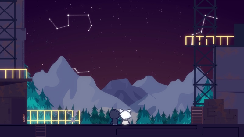 Rhode Island Diary - Stargazing Live Wallpaper