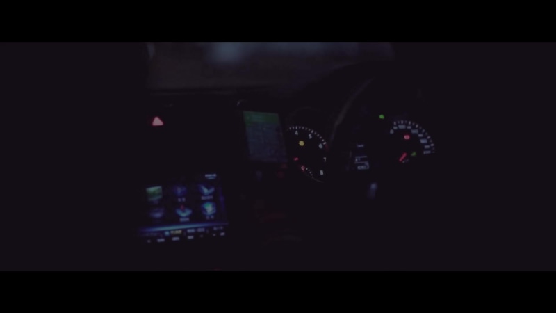 Jdm Live Wallpaper