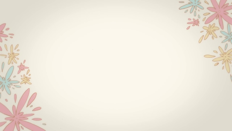 I Wish I Could Stay Forever Live Wallpaper