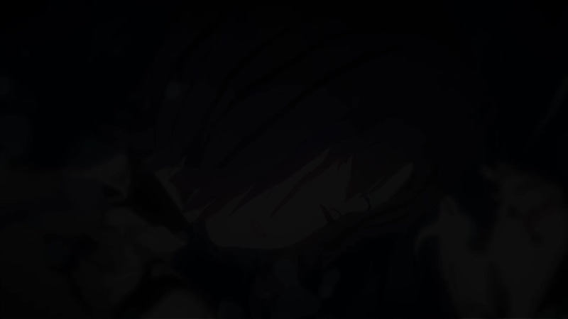 Asoul Frame Live Wallpaper
