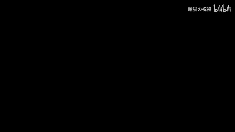 Genshin Impact - Eula Life Journey Live Wallpaper