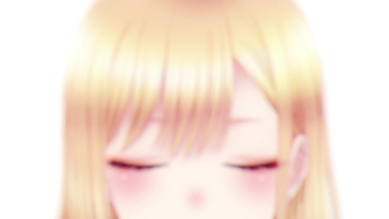 Sono Bisque Doll Wa Koi O Suru Live Wallpaper