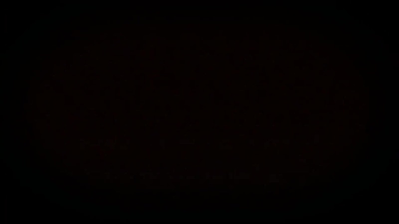 Ohto Ai-Wonder Egg Priority Live Wallpaper