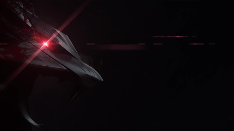 The Witcher Iii-White Wolf Live Wallpaper