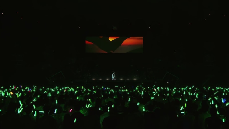 Hand In Hand Live Live Wallpaper