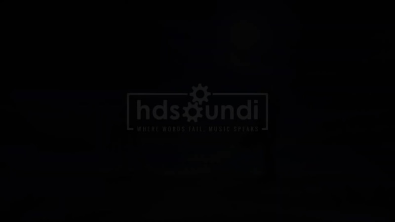 The Legend Of Zelda At The Beach Live Wallpaper