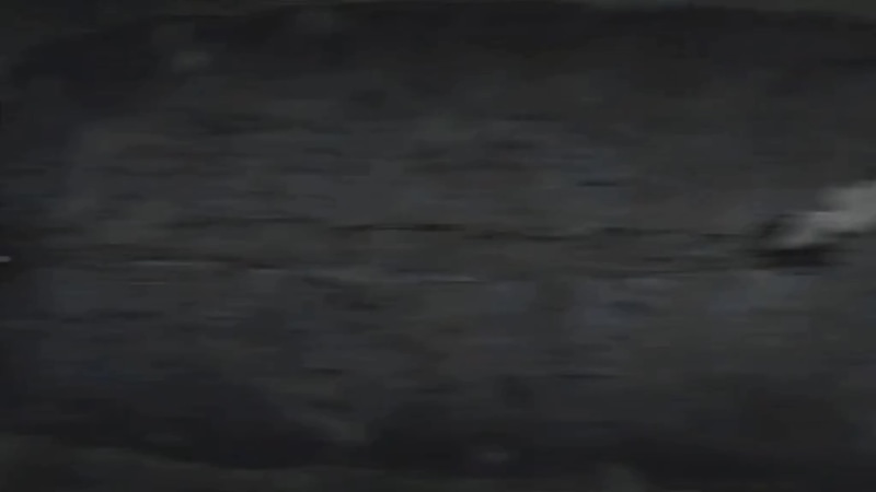 Uzumaki Naruto With Music Background Live Wallpaper