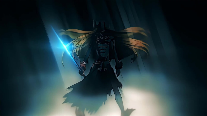 Bleach 4K Live Wallpaper