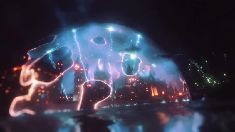 Sirhaian - Last Stand (1080p 60fps) Live Wallpaper
