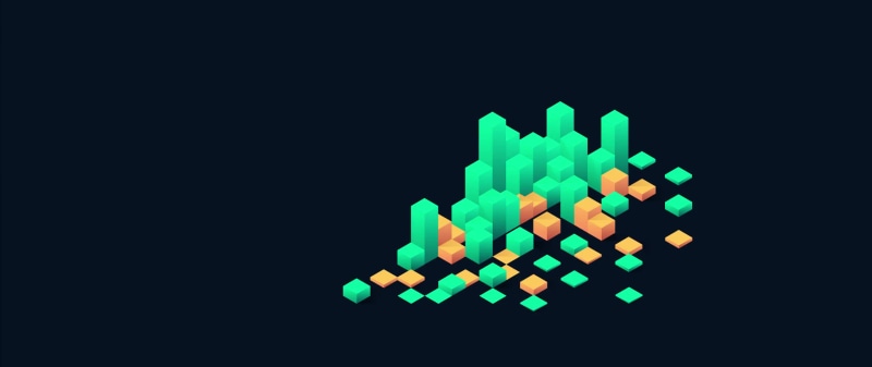 Cubes Live Wallpaper