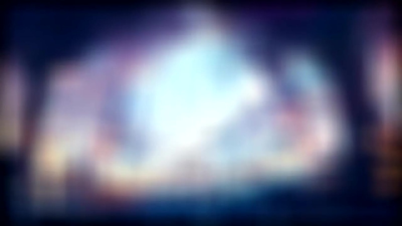 Sleep Background Music Landscape [1] Live Wallpaper