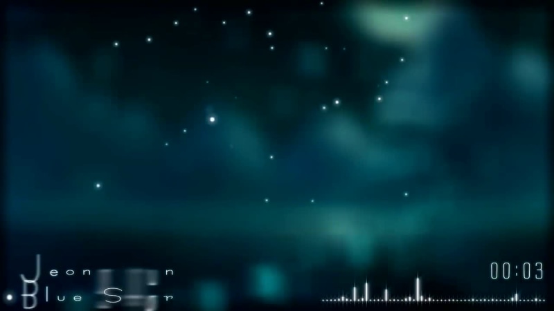 Sleep Background Music Landscape [2] Live Wallpaper