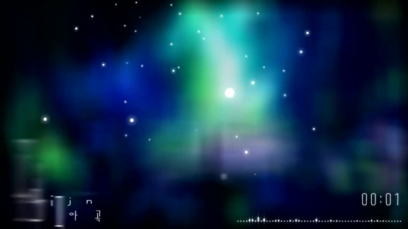 Sleep Background Music Landscape [6] Live Wallpaper