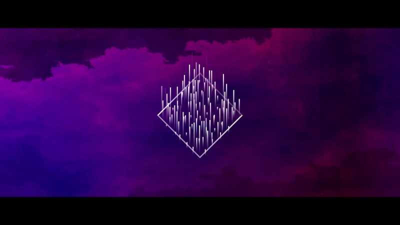 Drifting Impulse Live Wallpaper
