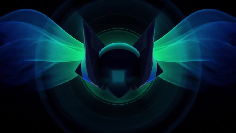 DJ Sona’s Ultimate Skin Music - Kinetic Live Wallpaper