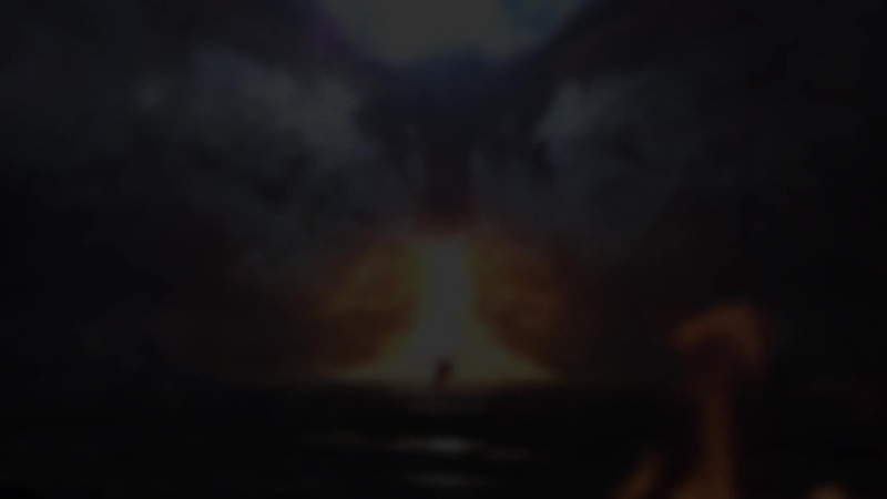 Atom Music Audio - For Honor Live Wallpaper