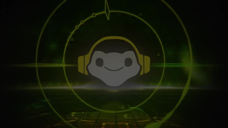 Watching Pioneer Lucuso Newborn Live Wallpaper