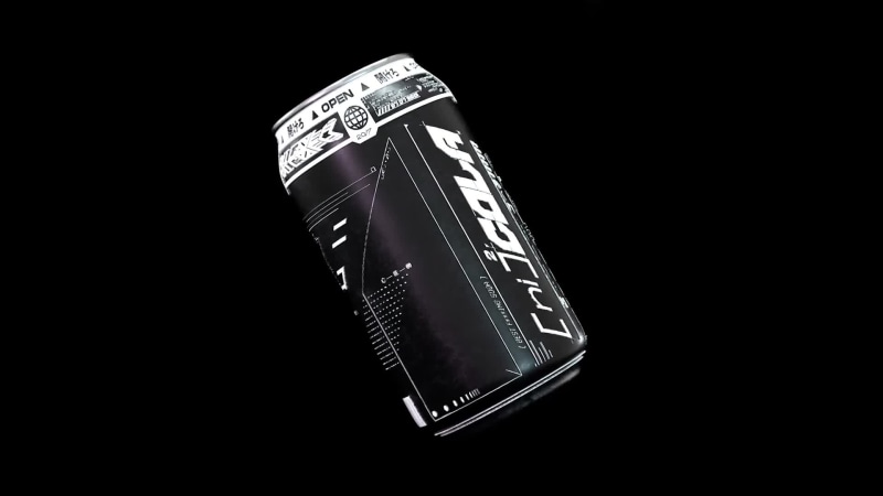 Cyberpunk 2077- Nicola Soda Live Walpaper - Live Wallpaper