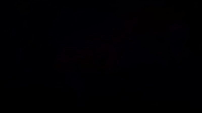 In Search Of Tomorrow Live Wallpaper