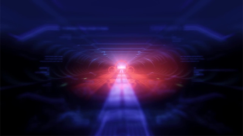Oasis (RPO Fan Art) Live Wallpaper