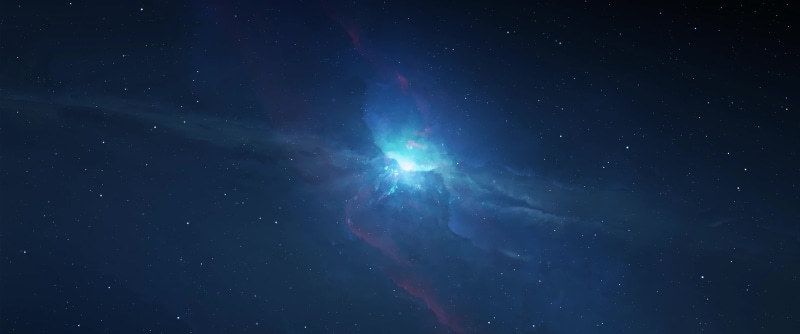 Floating In Space 4k Version Live Wallpaper 3840x2160 6006