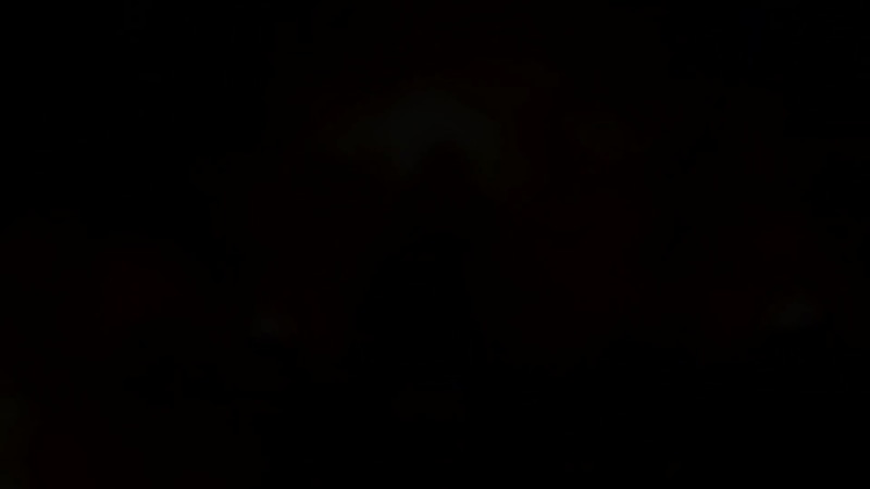 Atom Music Audio Live Wallpaper