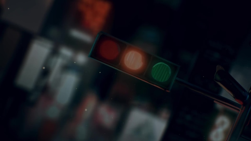 ARKNIGHTS EP – Boiling Blood Live Wallpaper