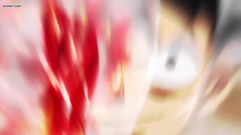 One piece Live Wallpaper