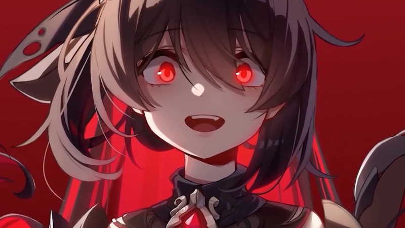Starchasm Nyx Live Wallpaper