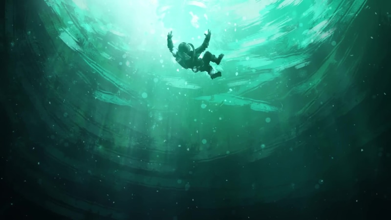 Depth Anime Live Wallpaper
