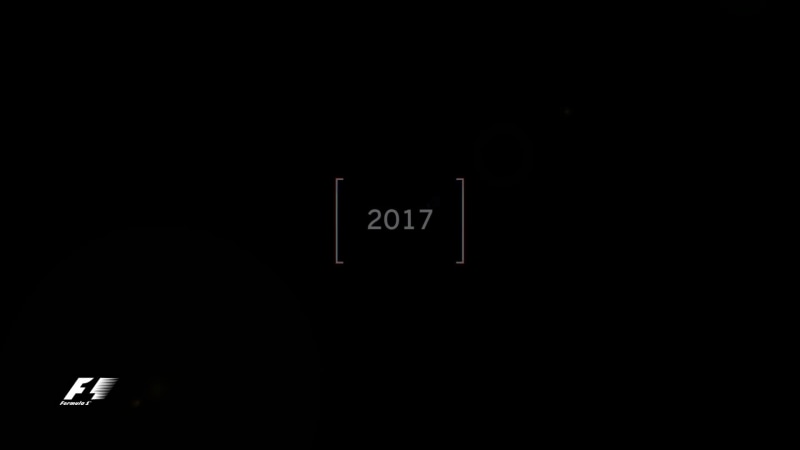 F1 Formula 1 Live Wallpaper