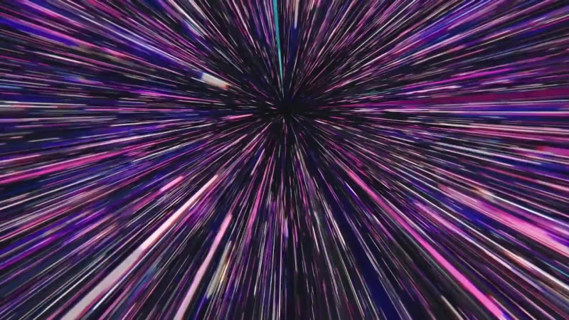 Mac Miller Spaceman Live Wallpaper